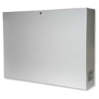 Elkron - Ce produit est Coffret Metallique Alimentation 3.4A pour les systèmes intrusions