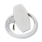 Elkron - Antenne 2G/4G Haut Gain Câble 5M