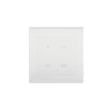 Vignette Photo produit 1