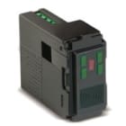 Elkron - Lecteur De Proximité Mifare Noir