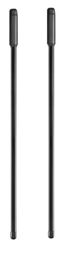 Elkron - Barrières Radio Infrarouge 2M