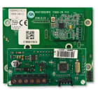 Elkron - Extension Radio Sur Bus 868Mhz