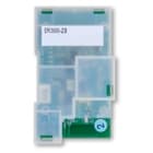 Elkron - Extension Zigbee Pour Mp3000