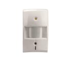 Elkron - Détecteur D'Intérieur Infrarouge Zigbee Avec Caméra Intégrée (Vidéo)