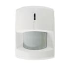 Elkron - Détecteur De Mouvement Ir Immunité Aux Animaux