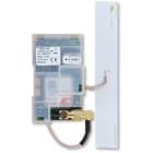 Elkron - Interface 4G Avec Antenne Pour Centrale Mp3000