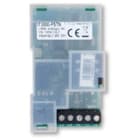 Elkron - Interface Ligne Téléphonique Rtc Pour Mp3000