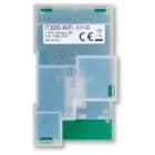 Elkron - Interface Wifi Pour Centrale Mp3000