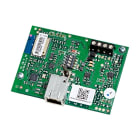 Elkron - Interface Iot Pour Mp500/8