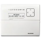 Elkron - Ce produit est Clavier Lcd Pour Mp3000 pour les systèmes intrusions