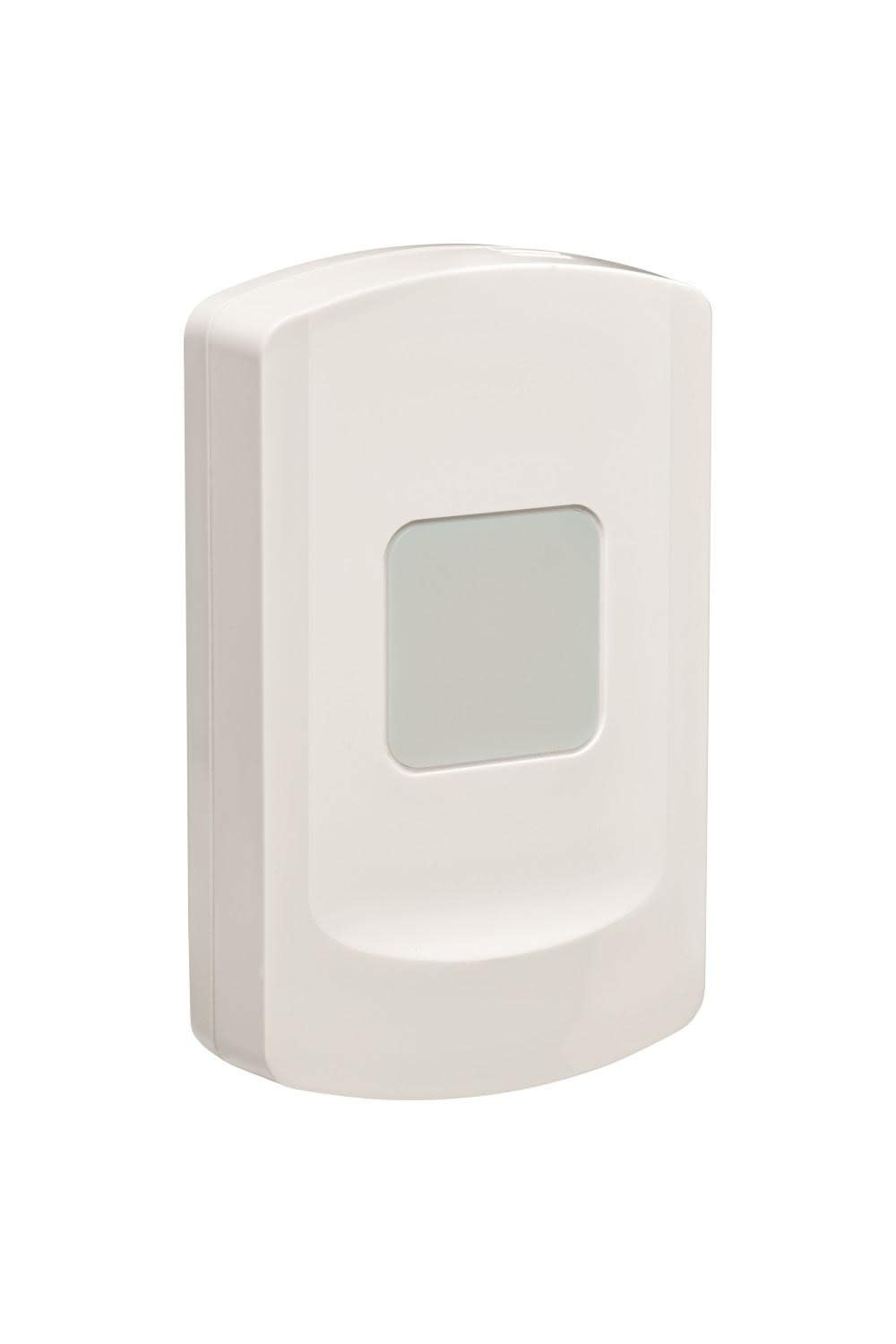 Elkron - Led D'État Zigbee Pour Systèmes Mp3000 Et Egon