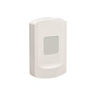 Elkron - Led D'État Zigbee Pour Systèmes Mp3000 Et Egon