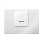 Elkron - Centrale Anti-Intrusion Hybride 40 Points