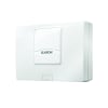Vignette Photo produit 3
