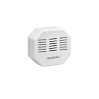 Elkron - Relais Zigbee 10A 230Vac Pour Systèmes Mp3000 Et Egon