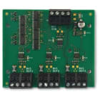 Elkron - Ce produit est Répartiteur Bus Pour Mp3000 pour les systèmes intrusions