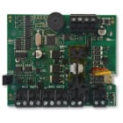 Elkron - Carte Alimentation Supplémentaireémentaire Pour Mp3000