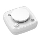 Elkron - Détecteur De Fumee