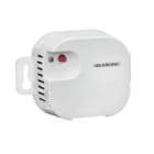 Elkron - Module Volets Roulants Pour Systèmes Egon Et Mp3000