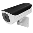 Elkron - Caméra Extérieure Ip Full Hd