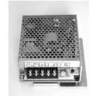 Elkron - Ce produit est Bloc D? Alim. 2.8 A pour les systèmes intrusions