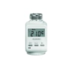 Elkron - Vanne Thermostatique Zigbee Pour Systèmes Egon Et Mp3000