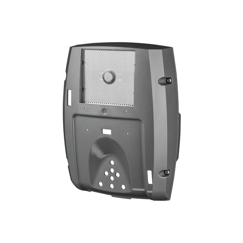 Elkron - Grille Anti-Mousse Sirene Bus