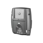 Elkron - Grille Anti-Mousse Sirene Bus