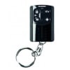 Vignette Photo produit 1