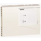 Elkron - Chargeur 12V/1A Coffret Abs