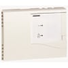 Vignette Photo produit 1