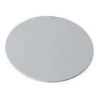 Leuze Electronic - TFM 05 1910.219 Fréquence de travail: 13,56 MHz Forme du boîtier: Vitre Matériau