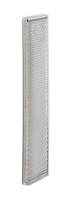 Leuze Electronic - TK 40X180.1 Unité modulaire de branchement LSC-300-2001-001