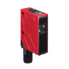 Leuze Electronic - LRT 8/44.04-100-S12 Lecteur stationnaire de codes à barres BCL 601i OM 100 W
