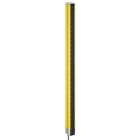 Leuze Electronic - ELC100T30-300 Type: 4, CEI/EN 61496 SIL: 3, CEI 61508 Résolution: 30 mm Hauteur