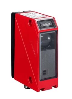Leuze Electronic - LSE 96K/P-1030-41 Modèle spécial: Fonction temporelle Tension d'alimentation: 10