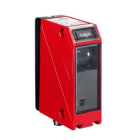 Leuze Electronic - LSE 96K/P-1030-41 Modèle spécial: Fonction temporelle Tension d'alimentation: 10