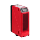 Leuze Electronic - PRK 96K/P-1360-41 Lecteur stationnaire de codes à barres SET 24x BCL 338i + ME33