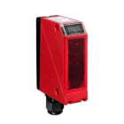 Leuze Electronic - PRK 96K/R-1430-25 Interrupteur de position FR 630-S1001