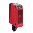 Leuze Electronic - HRT 96K/R-1690-1200-25 Transmission optique de données DDLS 538 120.3 L H