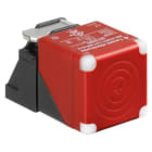 Leuze Electronic - ISS 244PP.1/44-30N-S12 Lim. typ. de la portée Sn: 30 mm Portée de fonctionnement