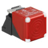 Vignette Photo produit 1