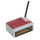 Leuze Electronic - BCL 95 M2/R2 Fonctions: E/S, Affichage à LED, AutoConfig, Commande de porte de l