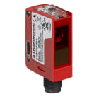 Leuze Electronic - PRK25C.TT3/4P-M12 Application: Détection de films transparents, Détection des bo