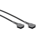 Leuze Electronic - KFX-L-10MLD-20 Principe de fonctionnement: Principe unidirectionnel Type d'appar