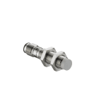 Leuze Electronic - ISS 212MM/44-4N0-S12 Lim. typ. de la portée Sn: 4 mm Portée de fonctionnement Sa