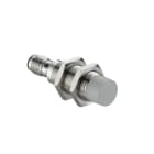 Leuze Electronic - ISS 218MM/44-8N0-S12 Lim. typ. de la portée Sn: 8 mm Portée de fonctionnement Sa