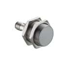 Leuze Electronic - ISS 230MM/44-15E-S12 Lim. typ. de la portée Sn: 15 mm Portée de fonctionnement S
