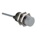 Leuze Electronic - ISS 230MM/44-22N Lim. typ. de la portée Sn: 22 mm Portée de fonctionnement Sa: 0