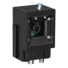 Leuze Electronic - LCAM 408i C7F-XX-MT Fonctions logicielles: Transmission d'image Résolution camér